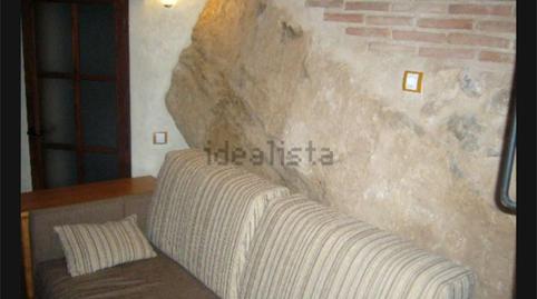 Finca rústica en venda a Calle San Juan, 25, Jérica, Castellón - imatge 5 Foto 5 de Finca rústica en venda a Calle San Juan, 25, Jérica, Castellón