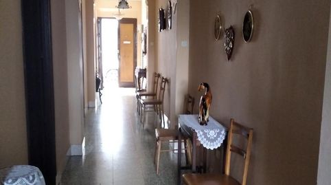 Foto 3 de Planta baja en venta en Calle Olivos, 35, Monterrubio de la Serena, Badajoz