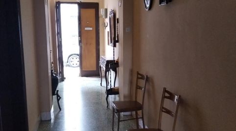 Foto 2 de Planta baja en venta en Calle Olivos, 35, Monterrubio de la Serena, Badajoz