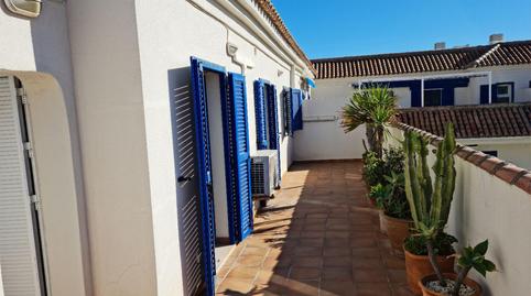 Photo 2 of Attic for sale in Calle la Noria, 2, San Luis de Sabinillas, Málaga