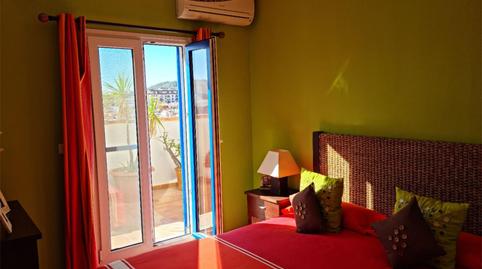 Photo 3 of Attic for sale in Calle la Noria, 2, San Luis de Sabinillas, Málaga