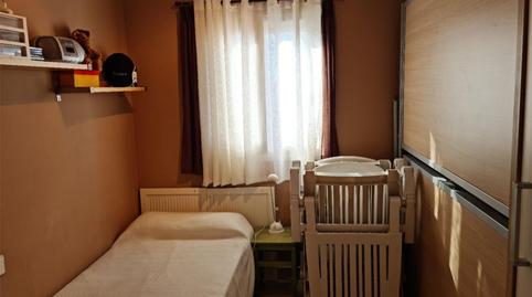 Photo 4 of Attic for sale in Calle la Noria, 2, San Luis de Sabinillas, Málaga