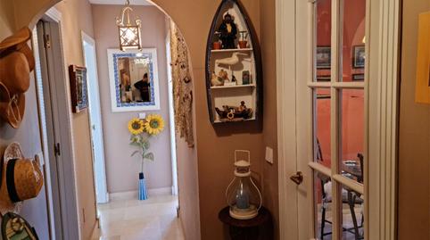 Photo 5 of Attic for sale in Calle la Noria, 2, San Luis de Sabinillas, Málaga