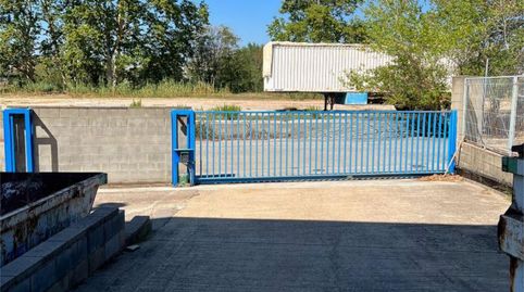 Photo 4 of Industrial buildings for sale in Carrer de Can Bosquerons, 5, Montornès del Vallès, Barcelona