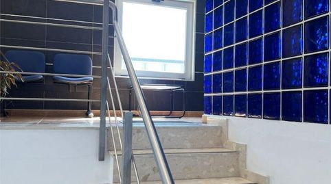 Photo 2 of Industrial buildings for sale in Carrer de Can Bosquerons, 5, Montornès del Vallès, Barcelona