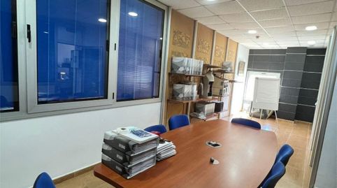 Photo 3 of Industrial buildings for sale in Carrer de Can Bosquerons, 5, Montornès del Vallès, Barcelona