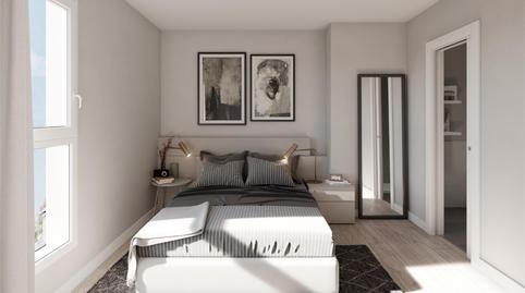 Photo 5 from new construction home in Flat for sale in Calle Marqués de Gaviria, 1, Estación, Madrid