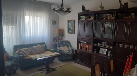 Flat for sale in Avenida del Salvador, 100, Falces, Navarra - image 2 Photo 2 of Flat for sale in Avenida del Salvador, 100, Falces, Navarra