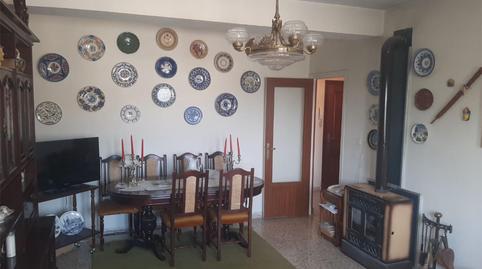 Flat for sale in Avenida del Salvador, 100, Falces, Navarra - image 3 Photo 3 of Flat for sale in Avenida del Salvador, 100, Falces, Navarra