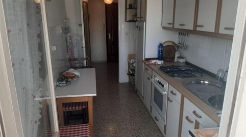 Flat for sale in Avenida del Salvador, 100, Falces, Navarra - image 5 Photo 5 of Flat for sale in Avenida del Salvador, 100, Falces, Navarra