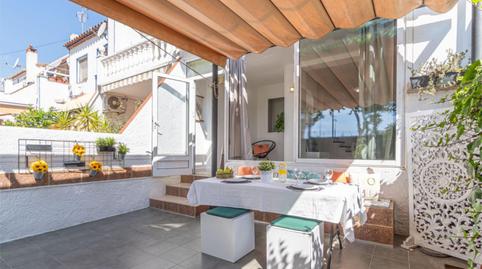 Casa adosada en venta en Carrer de la Rubina, 99, Tordera - Fluvià - Llobregat, Girona - imagen 3 Foto 3 de Casa adosada en venta en Carrer de la Rubina, 99, Tordera - Fluvià - Llobregat, Girona