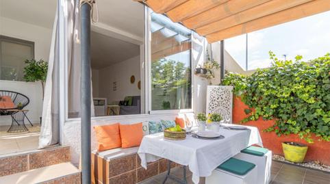 Casa adosada en venta en Carrer de la Rubina, 99, Tordera - Fluvià - Llobregat, Girona - imagen 5 Foto 5 de Casa adosada en venta en Carrer de la Rubina, 99, Tordera - Fluvià - Llobregat, Girona