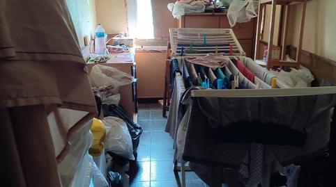 Photo 2 of Flat for sale in Calle Vicente Blasco Ibáñez, 122, Fraternidad, Alicante