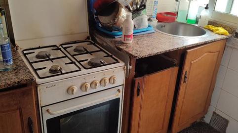 Photo 5 of Flat for sale in Calle Vicente Blasco Ibáñez, 122, Fraternidad, Alicante