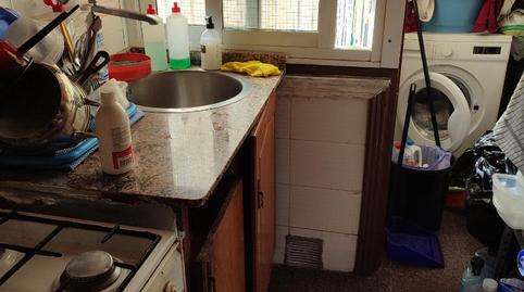 Photo 4 of Flat for sale in Calle Vicente Blasco Ibáñez, 122, Fraternidad, Alicante