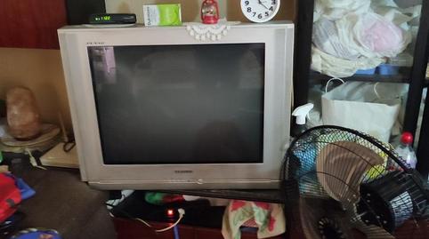 Photo 3 of Flat for sale in Calle Vicente Blasco Ibáñez, 122, Fraternidad, Alicante