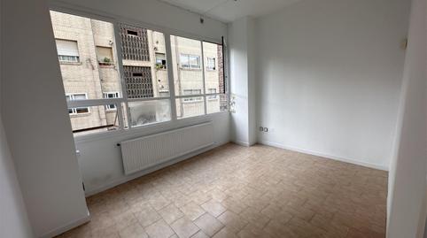 Oficina de lloguer a Avenida de la Constitución, 35, Coslada pueblo, Madrid - imatge 5 Foto 5 de Oficina de lloguer a Avenida de la Constitución, 35, Coslada pueblo, Madrid