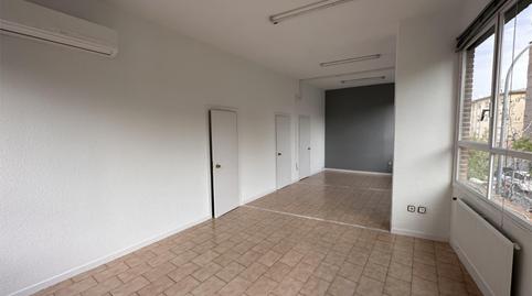 Oficina de lloguer a Avenida de la Constitución, 35, Coslada pueblo, Madrid - imatge 2 Foto 2 de Oficina de lloguer a Avenida de la Constitución, 35, Coslada pueblo, Madrid