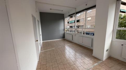 Oficina de lloguer a Avenida de la Constitución, 35, Coslada pueblo, Madrid - imatge 3 Foto 3 de Oficina de lloguer a Avenida de la Constitución, 35, Coslada pueblo, Madrid