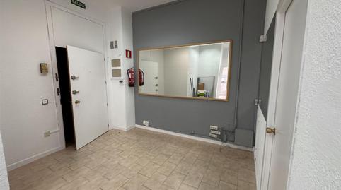 Oficina de lloguer a Avenida de la Constitución, 35, Coslada pueblo, Madrid - imatge 4 Foto 4 de Oficina de lloguer a Avenida de la Constitución, 35, Coslada pueblo, Madrid