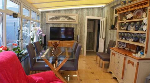 Piso en venta en Calle Sagitario, 74, La Florida, Alicante - imagen 2 Foto 2 de Piso en venta en Calle Sagitario, 74, La Florida, Alicante