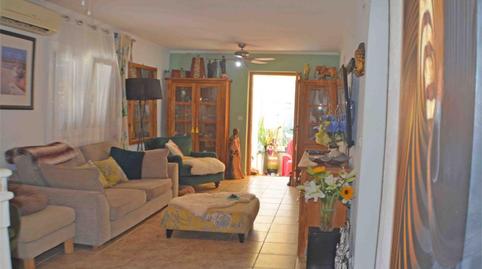 Piso en venta en Calle Sagitario, 74, La Florida, Alicante - imagen 3 Foto 3 de Piso en venta en Calle Sagitario, 74, La Florida, Alicante