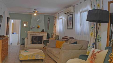 Piso en venta en Calle Sagitario, 74, La Florida, Alicante - imagen 4 Foto 4 de Piso en venta en Calle Sagitario, 74, La Florida, Alicante