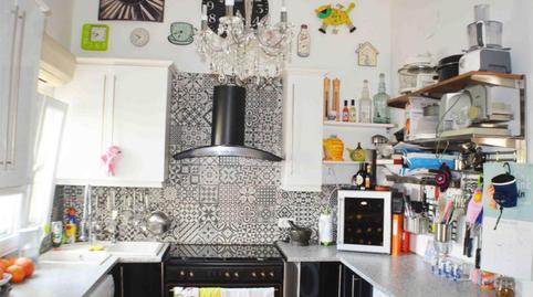 Piso en venta en Calle Sagitario, 74, La Florida, Alicante - imagen 5 Foto 5 de Piso en venta en Calle Sagitario, 74, La Florida, Alicante