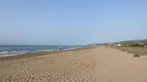 Single-family semi-detached for sale in Carrer de L'ampolla, 2, Gavà Mar, Barcelona - image 2 Photo 2 of Single-family semi-detached for sale in Carrer de L'ampolla, 2, Gavà Mar, Barcelona