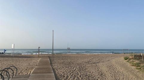 Single-family semi-detached for sale in Carrer de L'ampolla, 2, Gavà Mar, Barcelona - image 3 Photo 3 of Single-family semi-detached for sale in Carrer de L'ampolla, 2, Gavà Mar, Barcelona