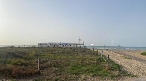 Single-family semi-detached for sale in Carrer de L'ampolla, 2, Gavà Mar, Barcelona - image 4 Photo 4 of Single-family semi-detached for sale in Carrer de L'ampolla, 2, Gavà Mar, Barcelona