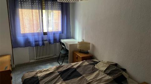 Photo 2 of Flat for share in Calle de Los Tres Peces, 11, Embajadores - Lavapiés,  Madrid Capital