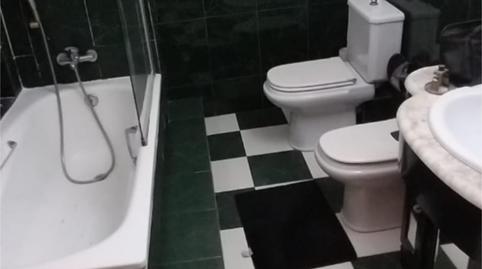 Photo 3 of Flat for share in Calle de Los Tres Peces, 11, Embajadores - Lavapiés,  Madrid Capital