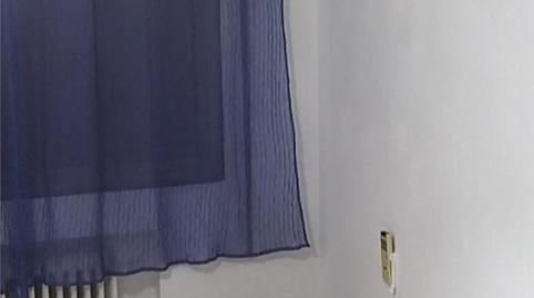 Photo 5 of Flat for share in Calle de Los Tres Peces, 11, Embajadores - Lavapiés,  Madrid Capital