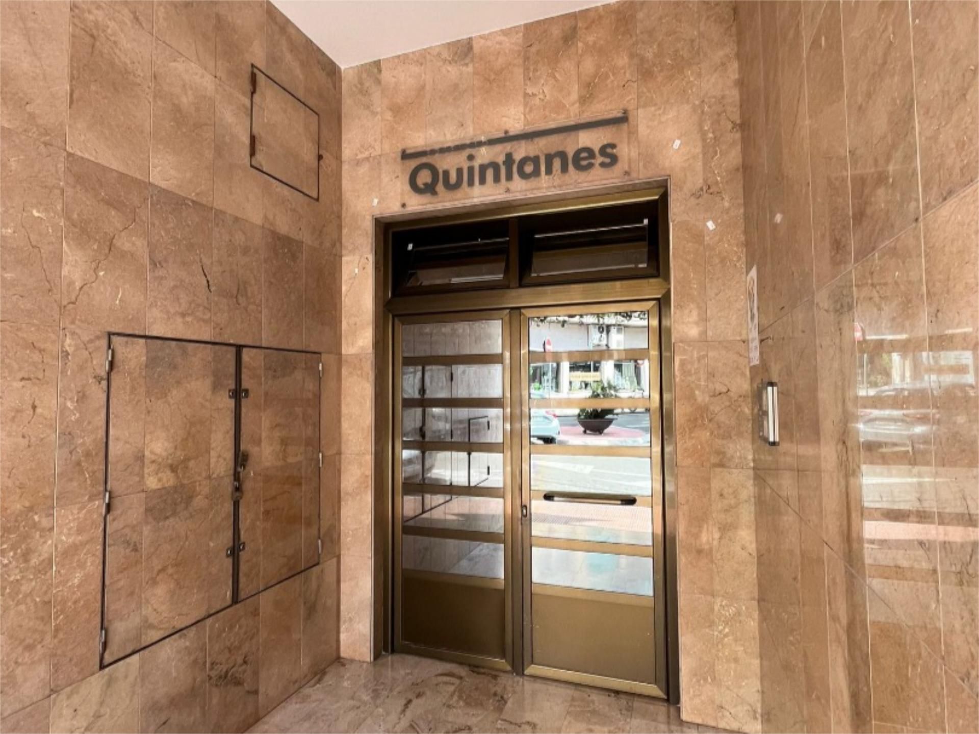 Flat to rent in Avinguda Puerto de Santa María, 19, Zona Pueblo