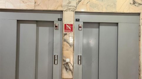 Foto 2 von Wohnung zur Miete in Avinguda Puerto de Santa María, 19, Zona Pueblo, Calpe / Calp