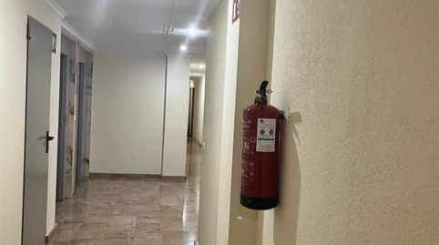 Foto 3 von Wohnung zur Miete in Avinguda Puerto de Santa María, 19, Zona Pueblo, Calpe / Calp