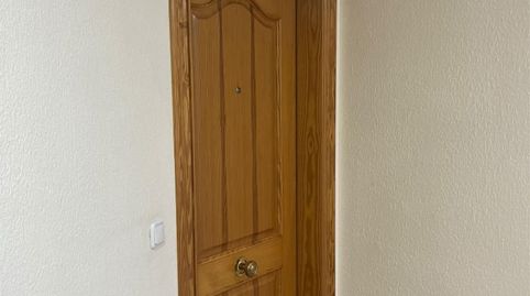 Foto 4 von Wohnung zur Miete in Avinguda Puerto de Santa María, 19, Zona Pueblo, Calpe / Calp