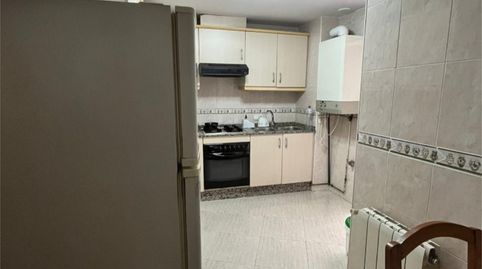 Foto 5 von Wohnung zur Miete in Avinguda Puerto de Santa María, 19, Zona Pueblo, Calpe / Calp