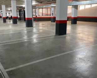 Parking of Garage for sale in  Madrid Capital