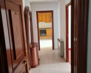 Flat for sale in Celanova  with Terrace and Balcony