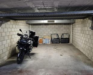 Garage for sale in Avenida Bruselas, 11, Alicante / Alacant