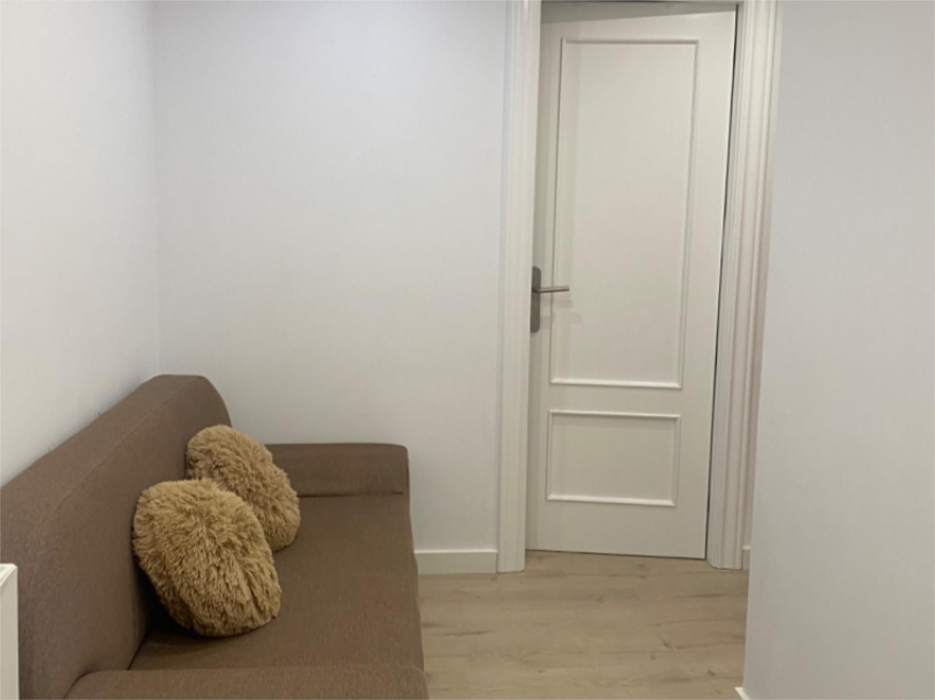 Flat for sale in Calle Cantabria, 8, Las Torres de Cotillas Flat for sale in Las Torres de Cotillas  with Air Conditioner