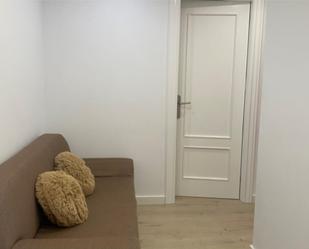Flat for sale in Las Torres de Cotillas  with Air Conditioner