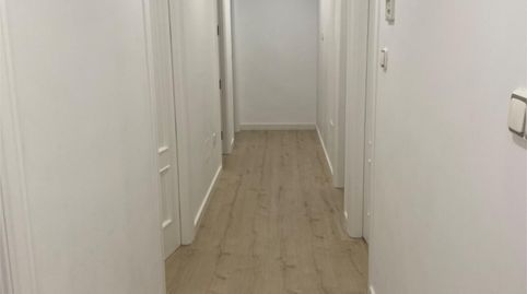 Foto 3 de Piso en venta en Calle Cantabria, 8, Las Torres de Cotillas, Murcia