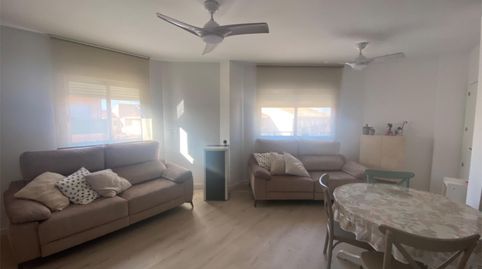 Foto 4 de Piso en venta en Calle Cantabria, 8, Las Torres de Cotillas, Murcia