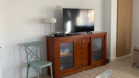 Foto 2 de Piso en venta en Calle Cantabria, 8, Las Torres de Cotillas, Murcia