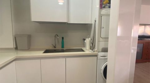 Foto 5 de Piso en venta en Calle Cantabria, 8, Las Torres de Cotillas, Murcia