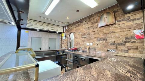 Photo 5 of Premises for sale in Avenida de San Luis, 76, Pinar del Rey, Madrid