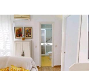 Flat to rent in Calle Santa María del Mar, 24, Centro - La Costilla